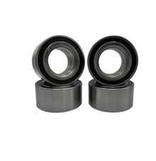 SHIFT Performance Labs Honda Talon Ceramic Wheel Bearing Set