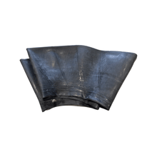 SHIFT Performance Labs - Inner Tube for Race Tires