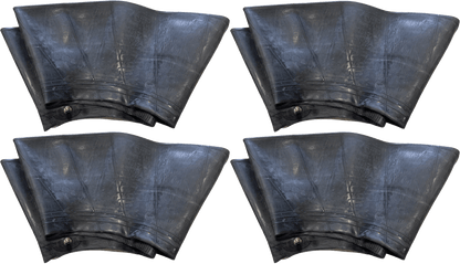 SHIFT Performance Labs - Inner Tube for Race Tires