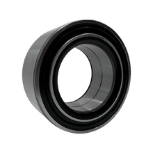 SHIFT Performance Labs Polaris Ceramic Wheel Bearing Set