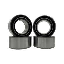 SHIFT Performance Labs Polaris Ceramic Wheel Bearing Set