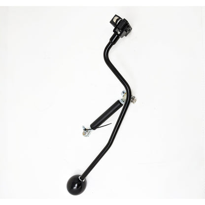 Can Am Ryker Jockey Style T-Rex Shifter