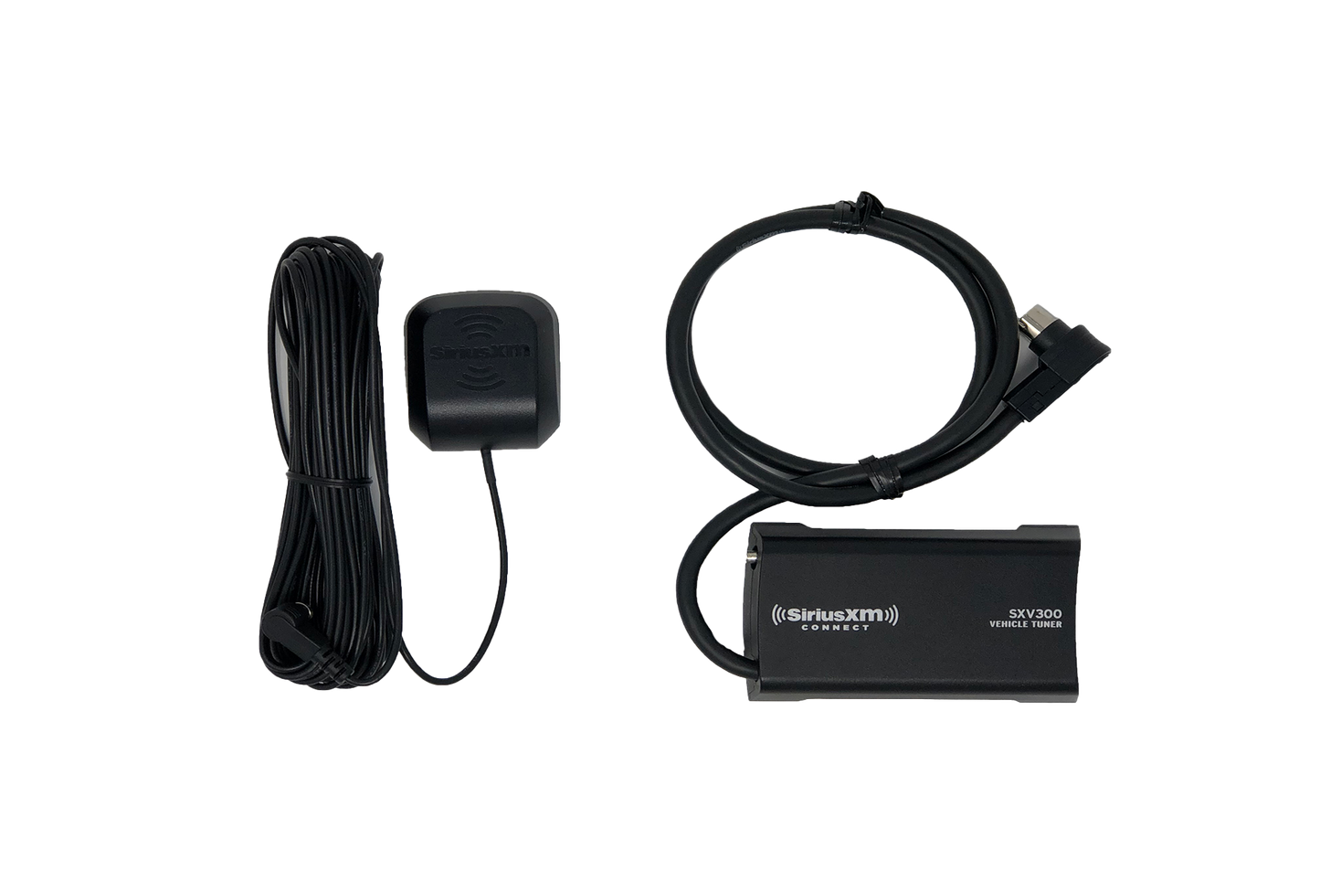 Can-Am® X3 Signature Series Stage 6 Stereo Kit | UTVS-X3-S6-S