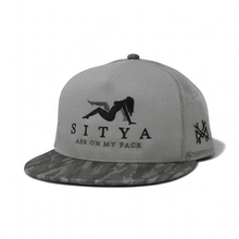 Sitya