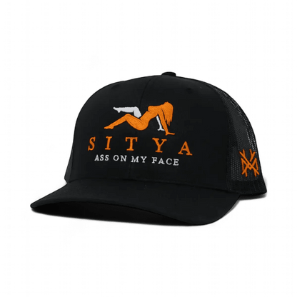 Sitya
