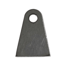 Small Panel Tab