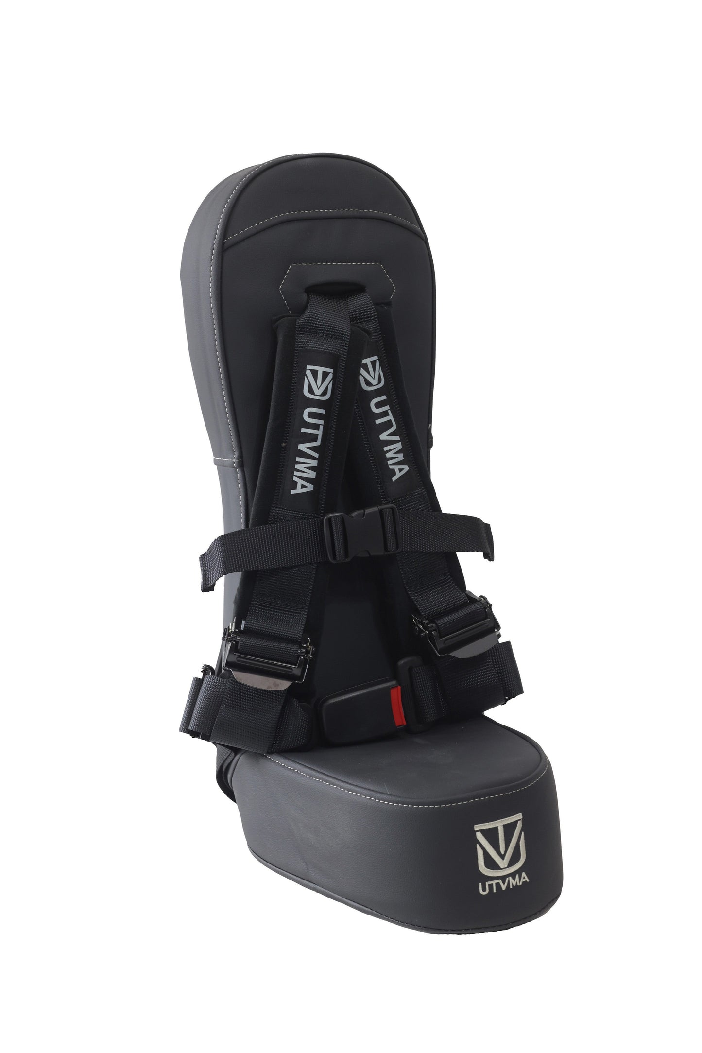 Kawasaki KRX 2 Bump Seat (2020+)
