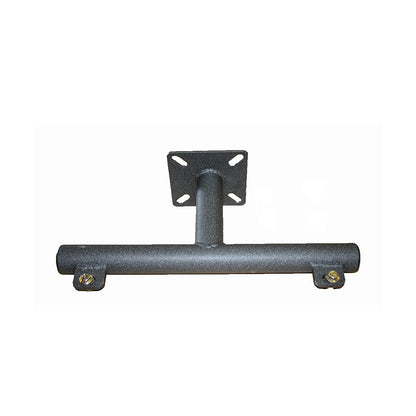 Honda Pioneer Spare Tire Rack