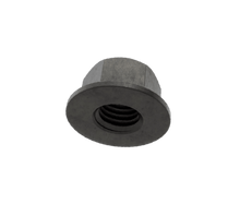 Strongest Hold M12 x 1.75 Flange Nut - X3 Suspension Pivot Upgrade Nut