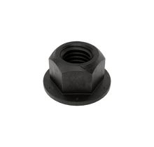 Strongest Hold M12 x 1.75 Flange Nut - X3 Suspension Pivot Upgrade Nut
