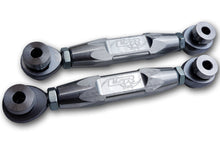 Polaris RS1 Heavy Duty Rear Swaybar and Adjustable Billet Links