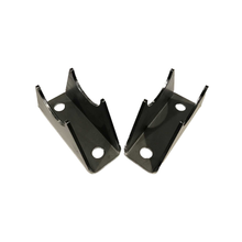 Honda Talon Rear Tube Support