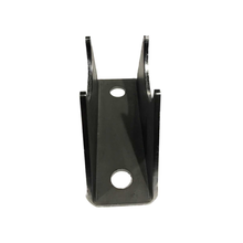 Honda Talon Rear Tube Support