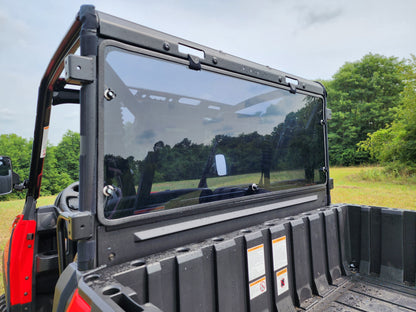 TGB LandMax 1000 - 1 Pc Polycarbonate Rear Windshield