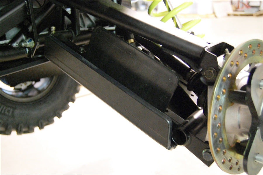 Trail Armor Polaris RZR S 900, RZR S 900 EPS, RZR 4 900 EPS, RZR S 4 900, RZR S 1000, RZR S 4 1000,RZR Trail S 900, RZR Trail S 900 Premium, RZR Trail S 1000, RZR Trail S 900 Sport, RZR Trail S 1000 Premium, RZR Trail S 1000 Ultimate iMpact A-Arm Guards