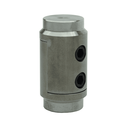 Flat Tubing Disconnect - Truck, Jeep, ATV, SXS Part