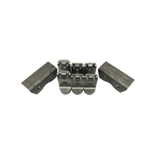 Polaris Turbo R Builder Kit
