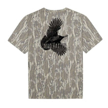 Turkey T-Shirt