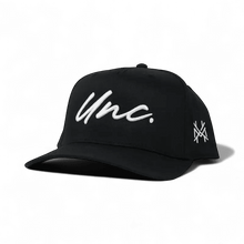 Unc Snapback Hat