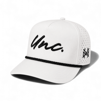 Unc Snapback Hat