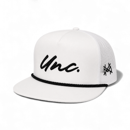Unc Snapback Hat