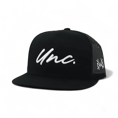 Unc Snapback Hat