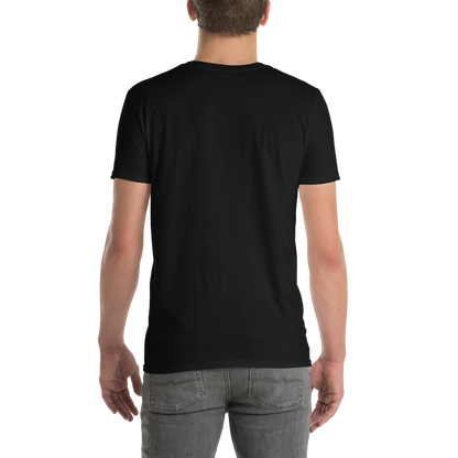 Retro Tee
