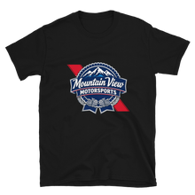 MVM PBR Tee