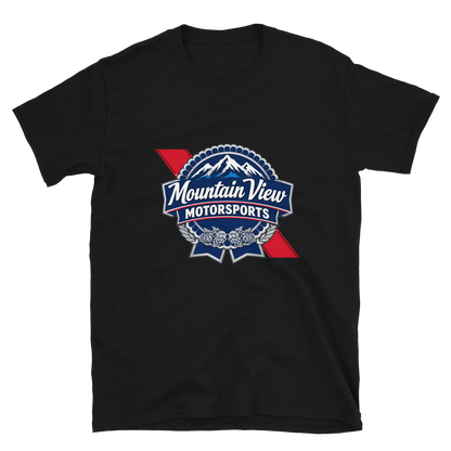 MVM PBR Tee
