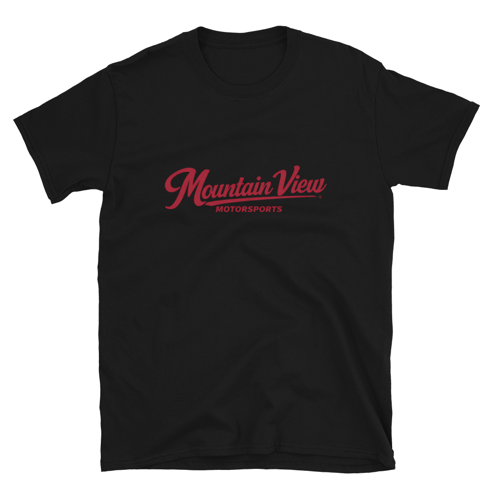 MVM Vitamin-R Tee