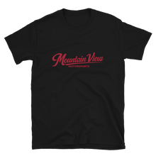 MVM Vitamin-R Tee