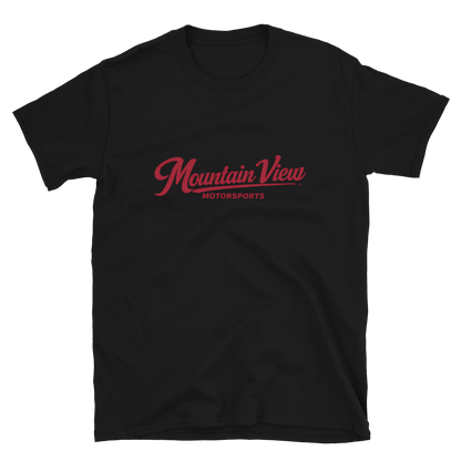 MVM Vitamin-R Tee
