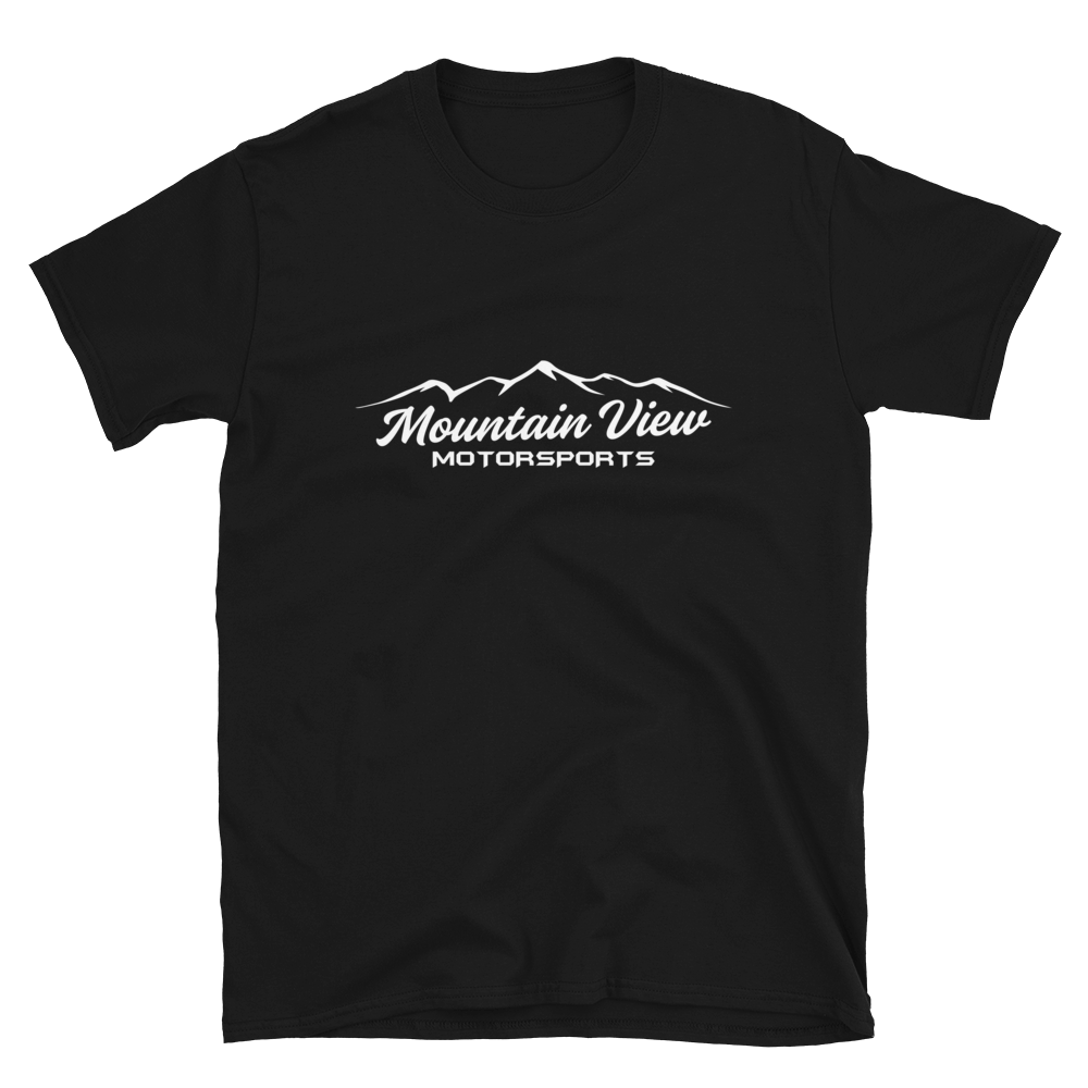 MVM Classic Tee