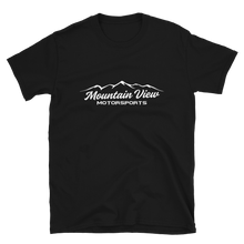 MVM Classic Tee