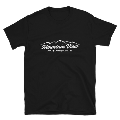 MVM Classic Tee