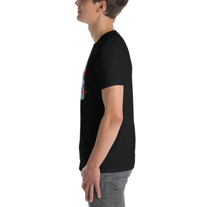 Retro Tee