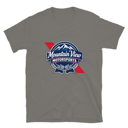 MVM PBR Tee