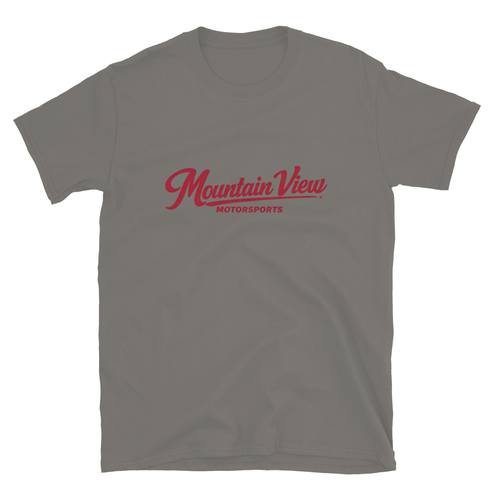 MVM Vitamin-R Tee