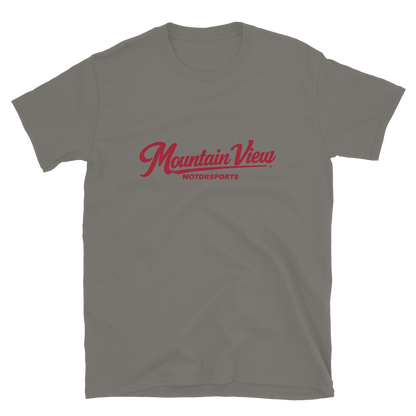 MVM Vitamin-R Tee