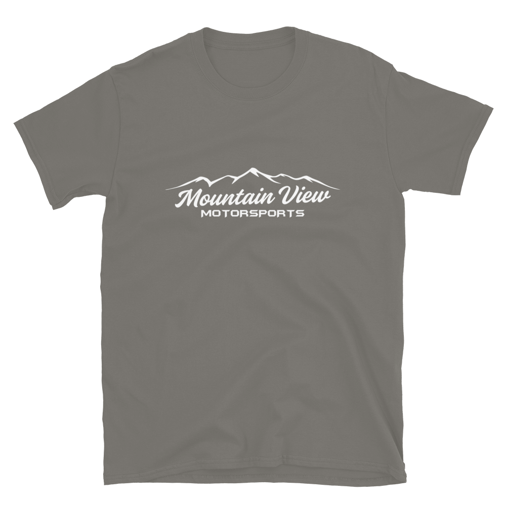 MVM Classic Tee