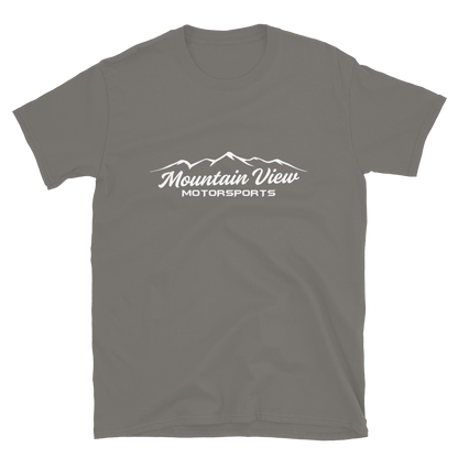 MVM Classic Tee
