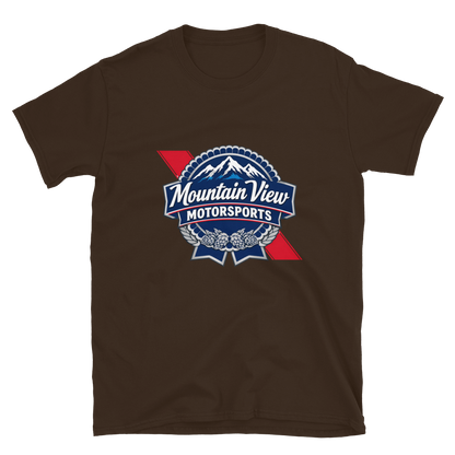 MVM PBR Tee