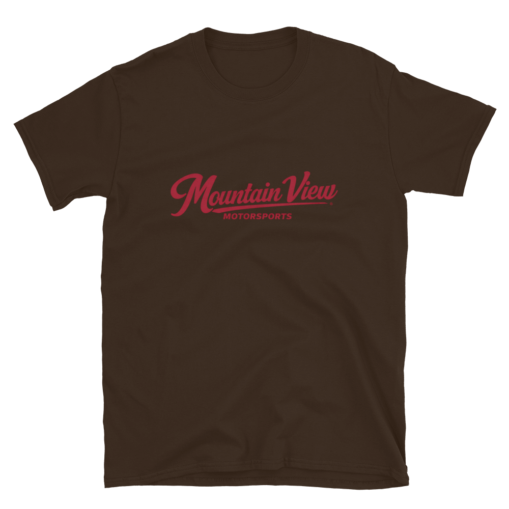 MVM Vitamin-R Tee