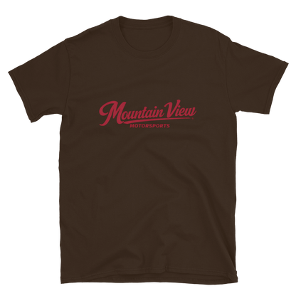 MVM Vitamin-R Tee