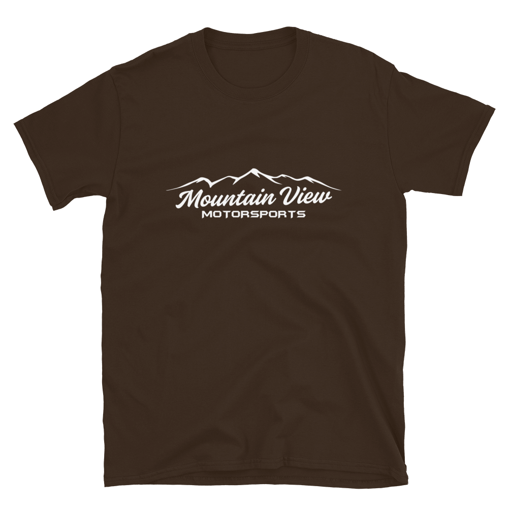 MVM Classic Tee