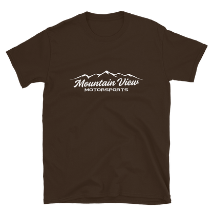 MVM Classic Tee