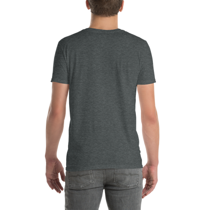 Retro Tee