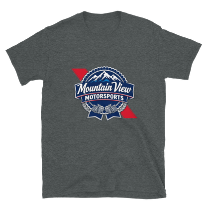 MVM PBR Tee