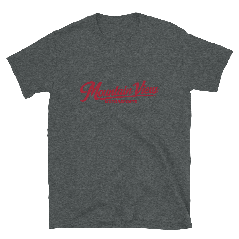 MVM Vitamin-R Tee