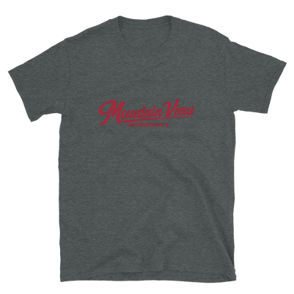 MVM Vitamin-R Tee